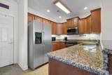 640 Arkridge - Photo 7