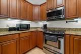 640 Arkridge - Photo 8