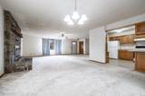 2538 Walnut Valley - Photo 10