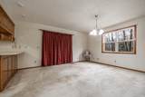 2538 Walnut Valley - Photo 11