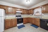 2538 Walnut Valley - Photo 12