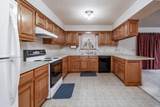 2538 Walnut Valley - Photo 13