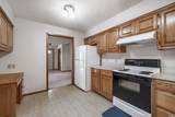 2538 Walnut Valley - Photo 14