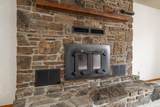 2538 Walnut Valley - Photo 15