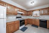 2538 Walnut Valley - Photo 16