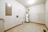 2538 Walnut Valley - Photo 17