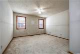 2538 Walnut Valley - Photo 18