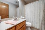 2538 Walnut Valley - Photo 19