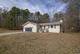 2538 Walnut Valley - Photo 2
