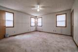 2538 Walnut Valley - Photo 20