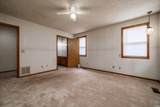 2538 Walnut Valley - Photo 21