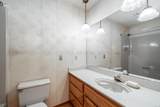 2538 Walnut Valley - Photo 22