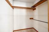 2538 Walnut Valley - Photo 23