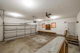 2538 Walnut Valley - Photo 24