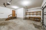 2538 Walnut Valley - Photo 25