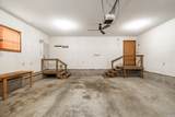 2538 Walnut Valley - Photo 26