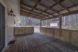 2538 Walnut Valley - Photo 28