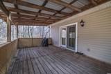 2538 Walnut Valley - Photo 29