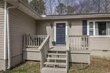 2538 Walnut Valley - Photo 3