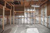 2538 Walnut Valley - Photo 30