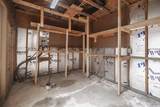 2538 Walnut Valley - Photo 31