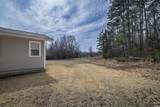 2538 Walnut Valley - Photo 32