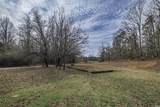 2538 Walnut Valley - Photo 33