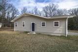 2538 Walnut Valley - Photo 4