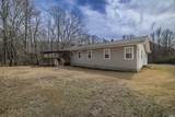 2538 Walnut Valley - Photo 5