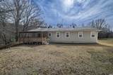 2538 Walnut Valley - Photo 6