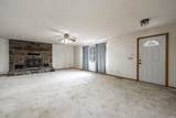 2538 Walnut Valley - Photo 7