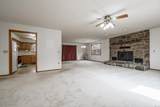2538 Walnut Valley - Photo 8