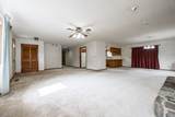 2538 Walnut Valley - Photo 9