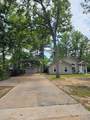 150 Lakeaire Terrace - Photo 10
