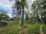 150 Lakeaire Terrace - Photo 11