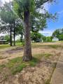 150 Lakeaire Terrace - Photo 12