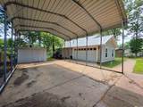 150 Lakeaire Terrace - Photo 13
