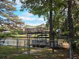 150 Lakeaire Terrace - Photo 14
