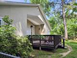 150 Lakeaire Terrace - Photo 15