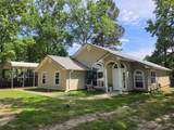 150 Lakeaire Terrace - Photo 16