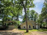 150 Lakeaire Terrace - Photo 17
