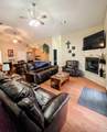 150 Lakeaire Terrace - Photo 18