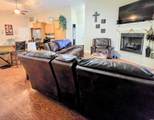 150 Lakeaire Terrace - Photo 19