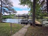 150 Lakeaire Terrace - Photo 2