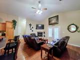 150 Lakeaire Terrace - Photo 20