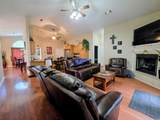 150 Lakeaire Terrace - Photo 21