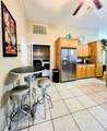 150 Lakeaire Terrace - Photo 22