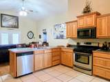 150 Lakeaire Terrace - Photo 23