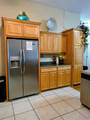 150 Lakeaire Terrace - Photo 24