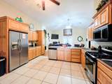 150 Lakeaire Terrace - Photo 25
